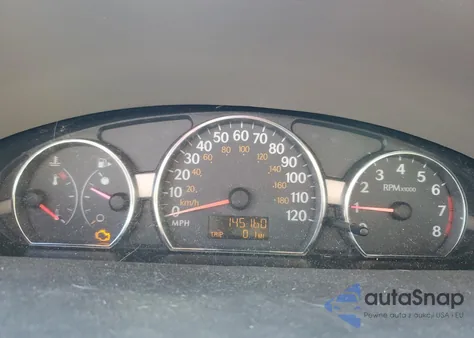 2006 Saturn Ion Level 2 from USA, damaged, VIN 1G8AJ55F06Z148885